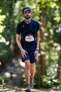 BIB: 6338, 
                            <button type="button" onclick="openModal(18938955)" class="btn btn-primary btn-sm float-right btn-popup" data-toggle="modal" data-target=".modal-high-quality">
                        <i class="fas fa-shopping-cart"></i> Add to Cart
                    </button>
                                            <button type="button" onclick="isThisMe(18938955, true)" class="btn btn-success btn-sm float-right btn-popup btn-isme hidden" data-toggle="tooltip" data-placement="bottom" title="นี่คือรูปของคุณใช่ไหม คลิกที่นี่เพื่อเอาเข้าอัลบั้ม">
                        <i class="fas fa-plus"></i> Add to album
                    </button>
                    <button type="button" onclick="isThisMe(18938955, false)" class="btn btn-warning btn-sm float-right btn-popup btn-isnotme hidden">
                        <i class="fas fa-ban"></i> Remove from album
                    </button>